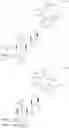 Fig. 47 - 19-NOR neuroactive steroids and methods of use thereof