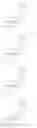 Fig. 48 - 19-NOR neuroactive steroids and methods of use thereof