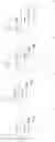 Fig. 50 - 19-NOR neuroactive steroids and methods of use thereof