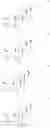 Fig. 51 - 19-NOR neuroactive steroids and methods of use thereof