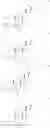 Fig. 52 - 19-NOR neuroactive steroids and methods of use thereof