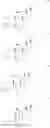 Fig. 53 - 19-NOR neuroactive steroids and methods of use thereof