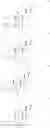 Fig. 54 - 19-NOR neuroactive steroids and methods of use thereof