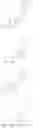 Fig. 70 - 19-NOR neuroactive steroids and methods of use thereof
