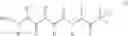 Fig. 02 - COMPUNDS FOR ENZYME INHIBITION