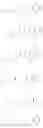 Fig. 06 - COMPUNDS FOR ENZYME INHIBITION