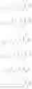 Fig. 07 - COMPUNDS FOR ENZYME INHIBITION