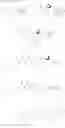 Fig. 28 - COMPUNDS FOR ENZYME INHIBITION