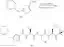 Fig. 35 - COMPUNDS FOR ENZYME INHIBITION