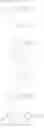 Fig. 40 - COMPUNDS FOR ENZYME INHIBITION