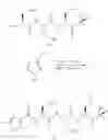 Fig. 41 - COMPUNDS FOR ENZYME INHIBITION