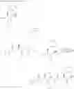 Fig. 44 - COMPUNDS FOR ENZYME INHIBITION