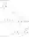 Fig. 45 - COMPUNDS FOR ENZYME INHIBITION