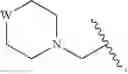 Fig. 47 - COMPUNDS FOR ENZYME INHIBITION
