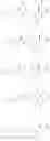 Fig. 48 - COMPUNDS FOR ENZYME INHIBITION