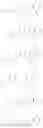 Fig. 49 - COMPUNDS FOR ENZYME INHIBITION