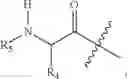 Fig. 07 - Indoline compounds as granzyme B inhibitors