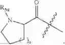 Fig. 08 - Indoline compounds as granzyme B inhibitors