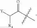 Fig. 10 - Indoline compounds as granzyme B inhibitors