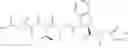 Fig. 100 - Indoline compounds as granzyme B inhibitors