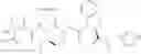 Fig. 101 - Indoline compounds as granzyme B inhibitors