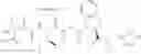 Fig. 102 - Indoline compounds as granzyme B inhibitors