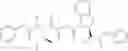 Fig. 104 - Indoline compounds as granzyme B inhibitors