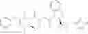 Fig. 106 - Indoline compounds as granzyme B inhibitors