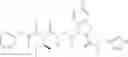 Fig. 109 - Indoline compounds as granzyme B inhibitors