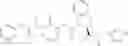 Fig. 111 - Indoline compounds as granzyme B inhibitors