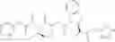 Fig. 112 - Indoline compounds as granzyme B inhibitors