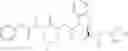 Fig. 113 - Indoline compounds as granzyme B inhibitors