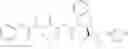 Fig. 114 - Indoline compounds as granzyme B inhibitors