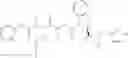 Fig. 119 - Indoline compounds as granzyme B inhibitors