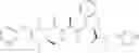 Fig. 120 - Indoline compounds as granzyme B inhibitors