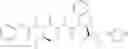 Fig. 121 - Indoline compounds as granzyme B inhibitors