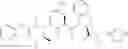 Fig. 123 - Indoline compounds as granzyme B inhibitors
