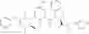 Fig. 124 - Indoline compounds as granzyme B inhibitors