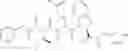Fig. 125 - Indoline compounds as granzyme B inhibitors