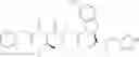 Fig. 129 - Indoline compounds as granzyme B inhibitors