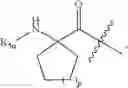 Fig. 13 - Indoline compounds as granzyme B inhibitors