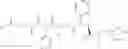 Fig. 132 - Indoline compounds as granzyme B inhibitors