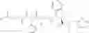 Fig. 133 - Indoline compounds as granzyme B inhibitors