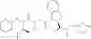 Fig. 135 - Indoline compounds as granzyme B inhibitors