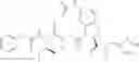 Fig. 136 - Indoline compounds as granzyme B inhibitors
