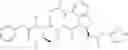 Fig. 139 - Indoline compounds as granzyme B inhibitors