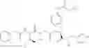 Fig. 140 - Indoline compounds as granzyme B inhibitors