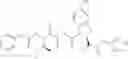 Fig. 141 - Indoline compounds as granzyme B inhibitors