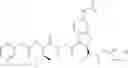 Fig. 142 - Indoline compounds as granzyme B inhibitors