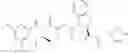 Fig. 145 - Indoline compounds as granzyme B inhibitors